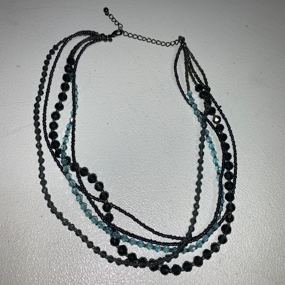 {Necklace}